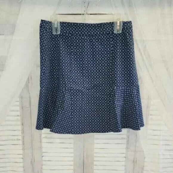 Margaret M Skirt - Picture 2 of 2